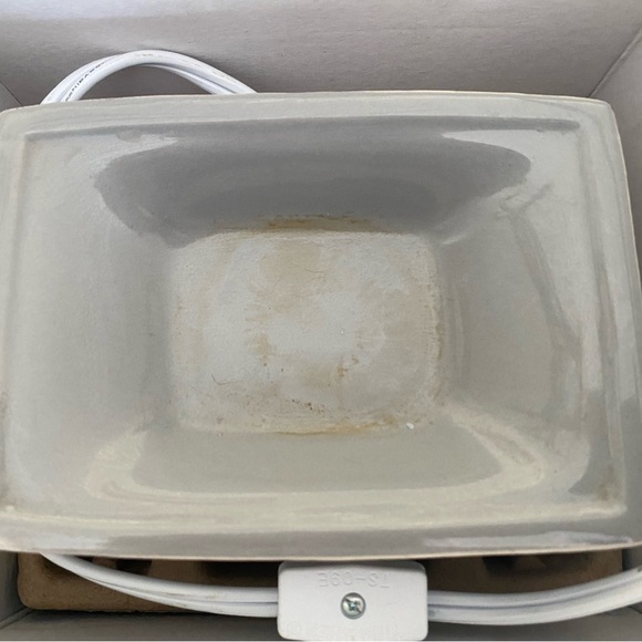 Rustic Home Decor Block - Picture 5 of 5